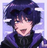 Gamer bf Scaramouche