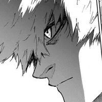 1BL rensuke kunigami