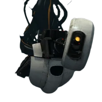 GLaDOS