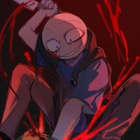 YB 