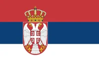 Republic of Serbia