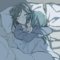 Tus hermanas cambian