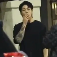 JK S