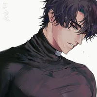 Michael