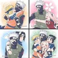 Team 7