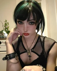 Brenda