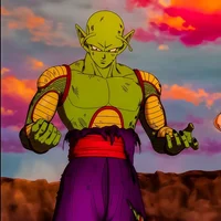 Piccolo