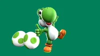 sfm yoshi