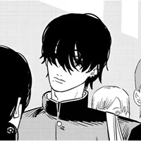 Hirofumi Yoshida 