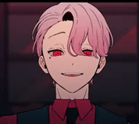 Jian