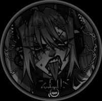 Raven - cyber spider