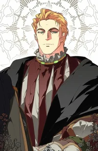 Johannes