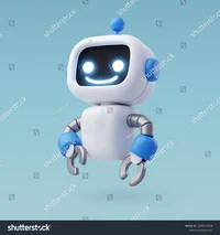Bot Helper