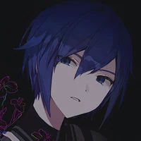 KAITO N25