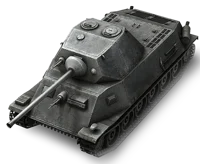 T-25