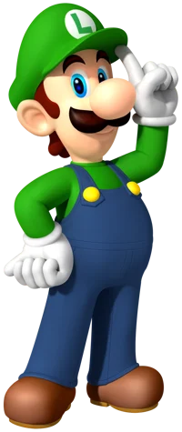 Luigi