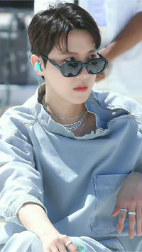 Hoseok 