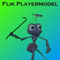 Ps1 Flik A Bugs Life