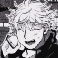 RP2- Auctioned Deity