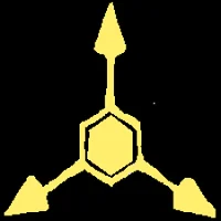 serial designation R