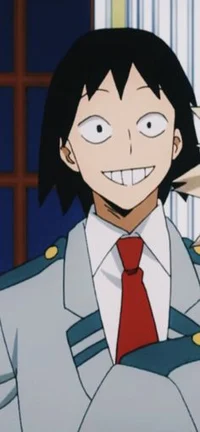 Hanta Sero