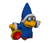 Magikoopa