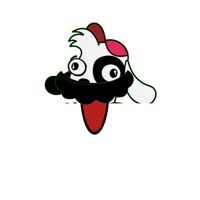 SMG4MarioDokiDogEdit