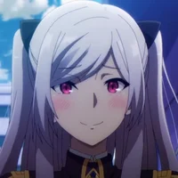 Yan Alexia Midgar