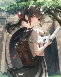 Xiang Qingzhao
