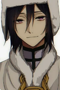 -Xavier- 