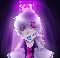 King Boo