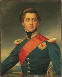 Otto Von Bayern