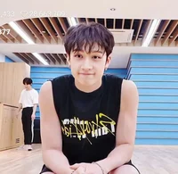 Bangchan 