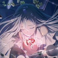 Kanade Yoisaki