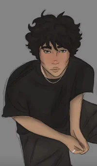 Noah