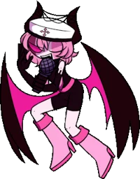 Kaoru amai -creator-