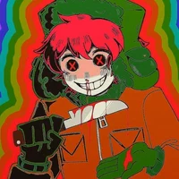 Kyle Broflovski