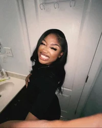 Kandi