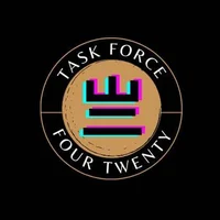 TaskForce 420