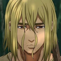 Thorfinn
