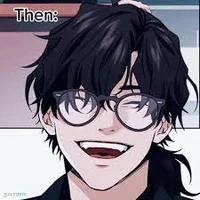 Your crush