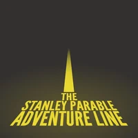 The Adventure Line