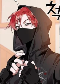 Vernon
