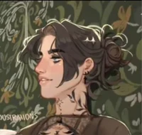 Sirius Black