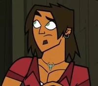 Alejandro -Love Sick