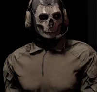 Ghost