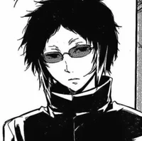 Ryuunosuke Akutagawa