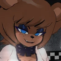 Fredina Fazbear
