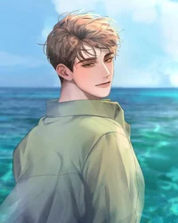Sea