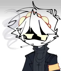 Serial Designation F